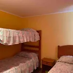 Laguna Del Mar Exclusivo Departamento En Primera Linea