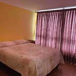 Laguna Del Mar Exclusivo Departamento En Primera Linea